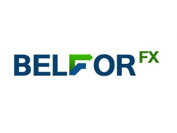 Forex ib malaysia